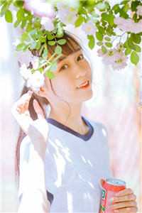 等风等雨等不到你夏语栀祁墨寒结局+番外