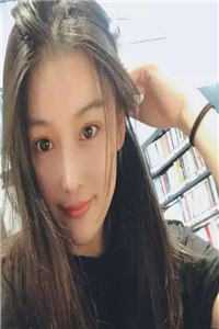 异域美人在冷王心尖撩火完结+番外