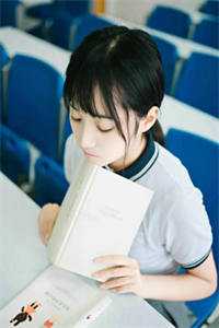 重生回到小学妹接手官司那天笔趣阁