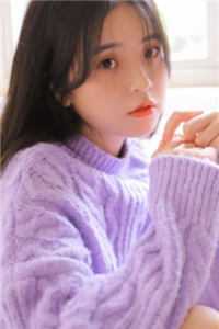 来如风雨，去似微尘C400沈南意傅临洲:全本+番外+后续