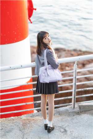 声声思念付与州小说