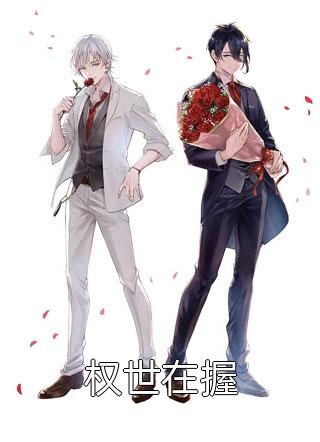 离婚之后，我成为了京圈佛子朱砂痣楚临京圈:(番外)+(结局)