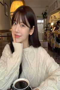 穿书强吻商界女王，她爱成疯批了沈夏柏黎南清无删减全文