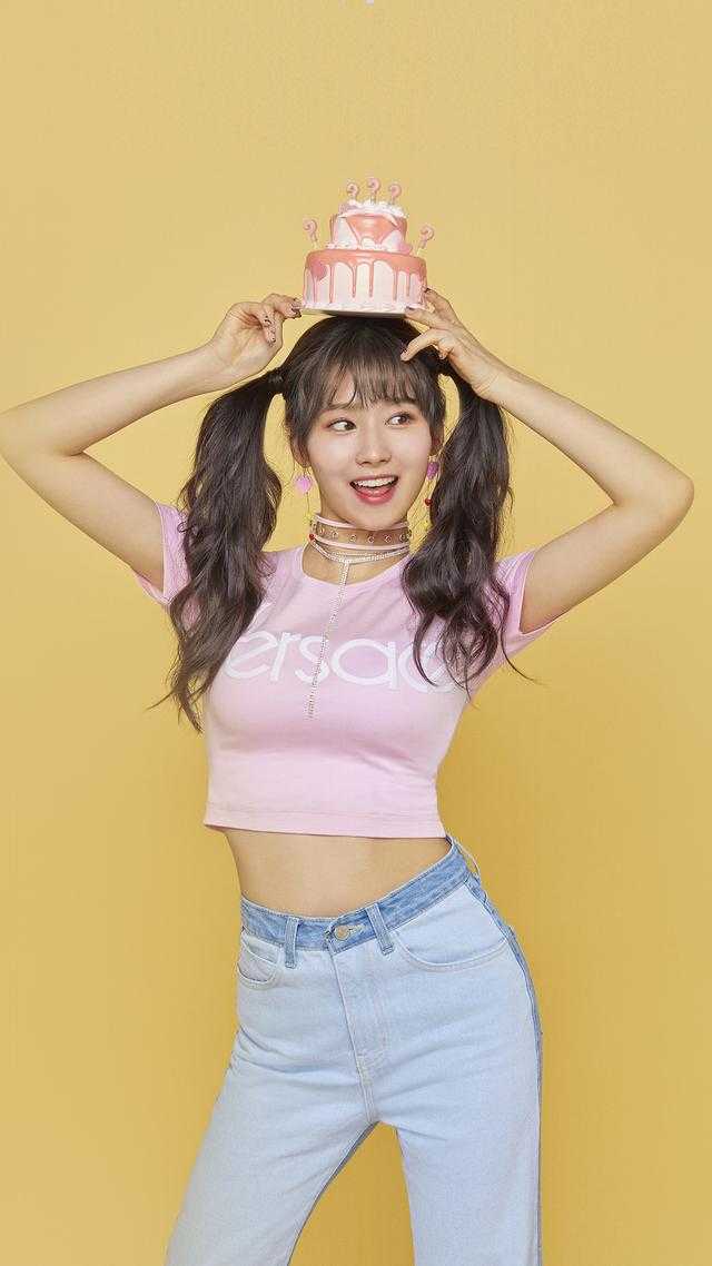 儿媳妇她独自撑起全家最完整版