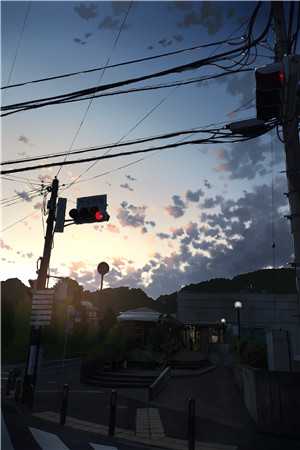 五年之期已到，我选择离开顾晚周时琛小说