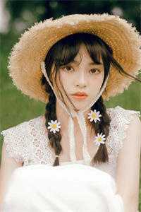 丈夫兼祧两房害死女儿后，我彻底疯了结局+后续
