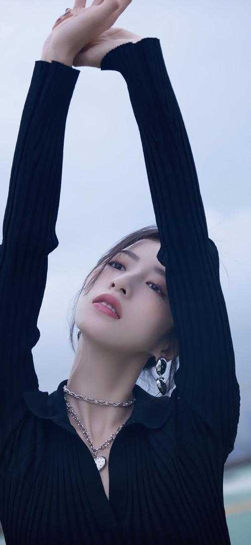 心机女污蔑我乱开刀，重生后我杀疯了无广告