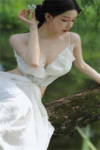 与女总裁离婚后，她后悔了柳明仪司扬:(番外)+(结局)
