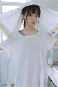 保姆夺走了我的哥哥和未婚夫抖音热门