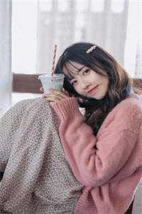 保姆女儿想和我换命沈思思顾斯野全局