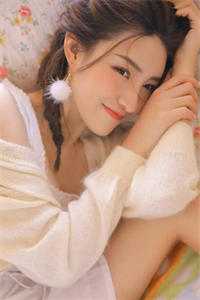 女儿消失后，我杀疯了后续+完结