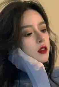 婚礼现场，老婆接到初恋抑郁症爆发的电话后逃婚了全局