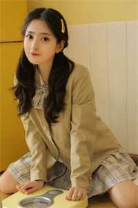 婚礼现场，老婆接到初恋抑郁症爆发的电话后逃婚了全篇
