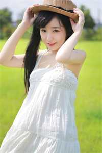 昭昭如月，照我无眠最新热门小说
