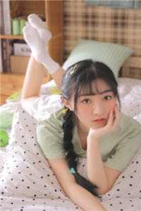 富二代男友骂我是捞女，分手后他成了捞男完本
