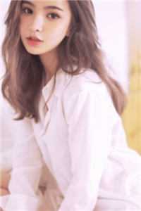 女儿被做成直播傀儡后，我杀疯了最新章节列表