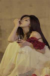 我老婆是董事长秘书全章+后续