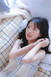 怒扇小三后，老公将怀孕的我绑上跳楼机热门推荐