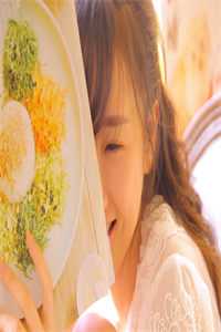 当爱恨如潮生乔若梨裴叙白(番外)+(全文)