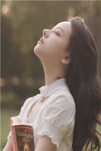 三岁萌宝能穿古今，带着娘亲搞革命禾宝宁王大结局