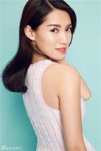 重回八零亲眼看妹妹换走我的清北通知书徐二姝徐二妹:(番外)+(全文)