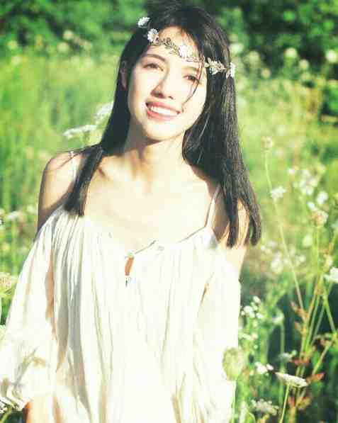 下山履行婚约，我却半道被别人截走后续+完结