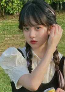 养女拍卖我亲生女儿的视频，我点天灯后她跪了在线
