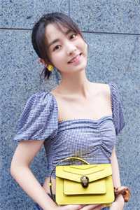 夫君瞒着我与外室生子后，我转身成了女将军:结局+番外