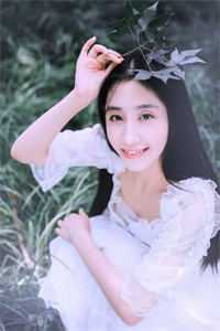 温柔陷阱：禁欲大佬深陷追妻修罗场温荣祁景昼(番外)+(结局)