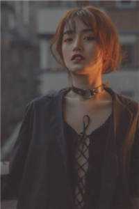 穿越后，王妃非要拿白莲花剧本必读文