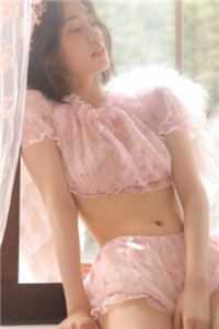 夫君瞒着我与外室生子后，我转身成了女将军全集