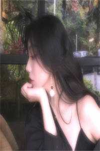 炮灰女配重生后，她被大佬缠上了全文+结局+番外