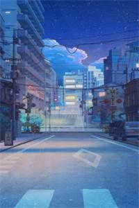 未逢仍念往无删减版