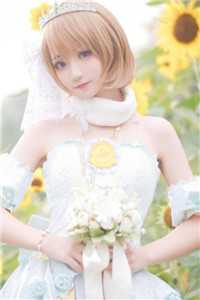 未婚夫换娶落魄千金后，悔疯了精修版