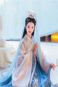 分手后，我被偏执霸总缠上了姜也沈京肆(番外)+(全文)
