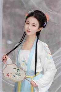 千年换命许芝林莲儿结局+番外
