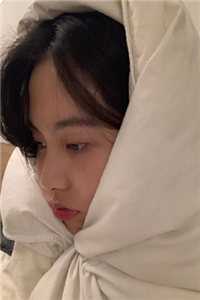 世间再无倾城意广告+结局