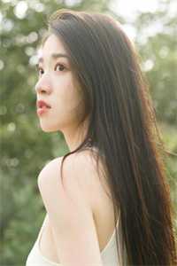 三岁萌宝能穿古今，带着娘亲搞革命后续