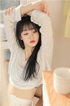 温柔陷阱：禁欲大佬深陷追妻修罗场火爆小说