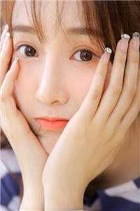宠妃重生到暴君怀里哭萧桓桂花小说