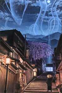 桓成锦玉烬骨凉完整作品