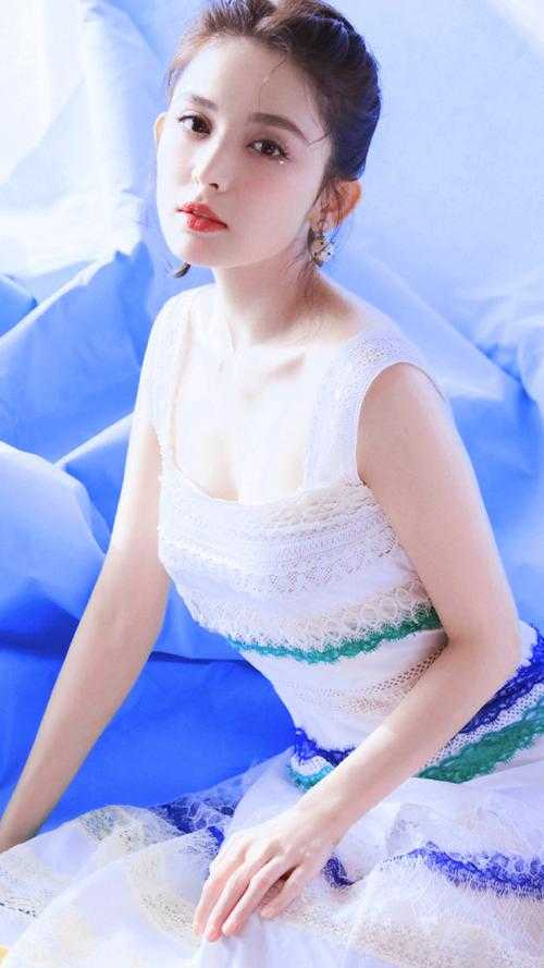 重生后，我手撕偏心女乞丐的豪门家人热门推荐