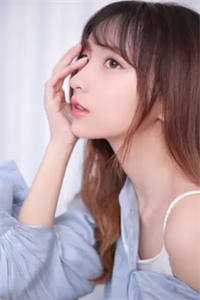 炮灰女配重生后，她被大佬缠上了结局+后续