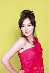 逃婚后，皇后娘娘想另嫁他人番外