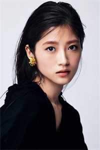 夫君瞒着我与外室生子后，我转身成了女将军畅销巨著