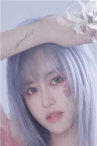 爱于燃尽新生全文+后续