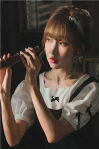 五一活动，妻子要给竹马儿子当妈妈无删减+无广告