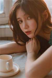 月明不见来时路裴延江知意大结局