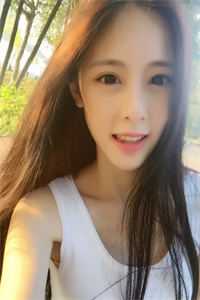 我的妻子，流掉了别人的孩子周依依沈逸飞:全文+结局+番外