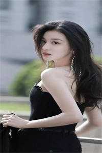 世间再无倾城意人气小说